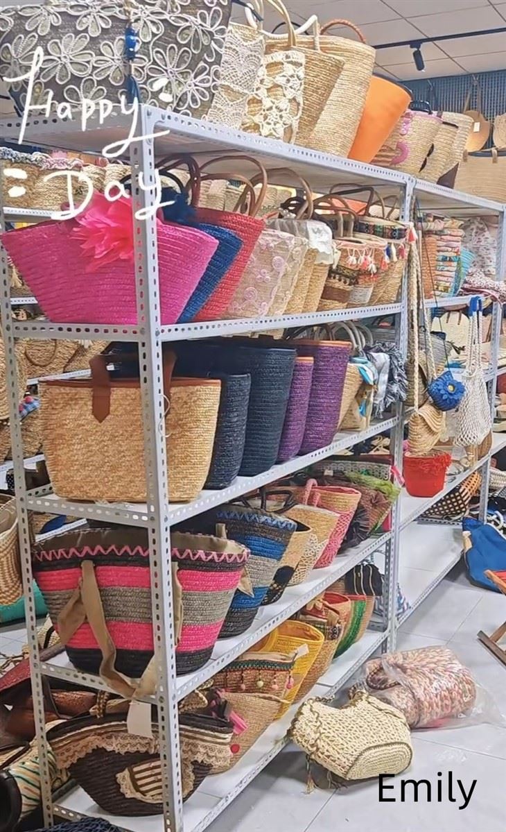 66 (3)