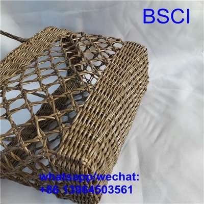 Košíková aplikace