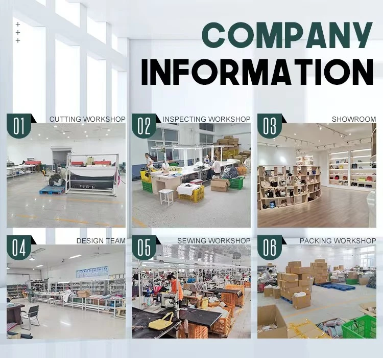 page-750-700